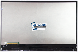 Матрица для планшета Acer Iconia Tab A700 A701