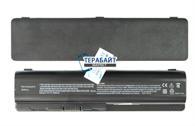 АККУМУЛЯТОР АКБ БАТАРЕЯ ДЛЯ НОУТБУКА HP Compaq Presario CQ40-130AX