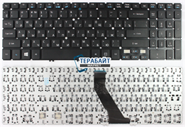 Клавиатура для ноутбука ACER Aspire V5-573