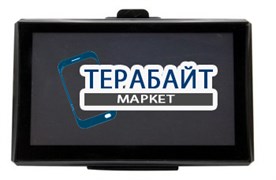 Аккумулятор для навигатора Eplutus GPS-703