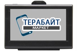 Аккумулятор для навигатора Eplutus GPS-559