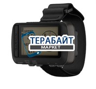 Аккумулятор для навигатора Garmin Foretrex 601