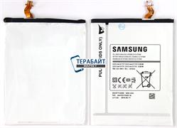SAMSUNG Galaxy Tab 3 Neo АККУМУЛЯТОР АКБ БАТАРЕЯ