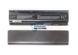 hp pavilion dv6-3106er АККУМУЛЯТОР АКБ БАТАРЕЯ