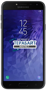 Samsung Galaxy J4 (2018) АККУМУЛЯТОР АКБ БАТАРЕЯ