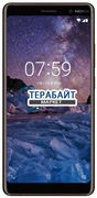 Nokia 7 plus ta-1062 ТАЧСКРИН + ДИСПЛЕЙ В СБОРЕ / МОДУЛЬ