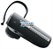 Jabra BT530 АККУМУЛЯТОР АКБ БАТАРЕЯ