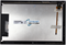 Матрица ( экран ) для Lenovo Tab 4 10 TB-X304 / TB-X304F / TB-X304L + тачскрин в сборе - фото 101136