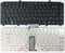 Клавиатура для ноутбука Dell 0NK844