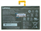 Аккумулятор для планшета Lenovo Tab4 10 TB-X304L - фото 102282