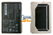 Аккумулятор для планшета Lenovo Tab4 10 TB-X304L - фото 102283