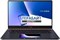 ASUS ZenBook Pro 14 UX480FD КУЛЕР ДЛЯ НОУТБУКА