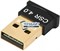 Dongle Adapter CSR 4.0 USB 2.0 для электронных устройств