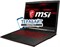 MSI GL73 8SE КЛАВИАТУРА ДЛЯ НОУТБУКА