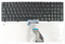 Клавиатура для ноутбука Lenovo MP-10F36US-686