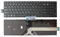 Клавиатура для ноутбука Dell Inspiron 15-5547