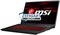 MSI GF75 Thin 8RC АККУМУЛЯТОР ДЛЯ НОУТБУКА