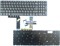 Клавиатура для ноутбука Lenovo IdeaPad 320-15IAP