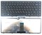 Клавиатура для ноутбука Lenovo IdeaPad S410P