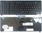 Клавиатура для ноутбука HP Probook 4520s