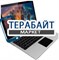 Teclast X6 ТАЧСКРИН СЕНСОР СТЕКЛО