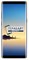 Samsung Galaxy Note 8 ДИСПЛЕЙ + ТАЧСКРИН В СБОРЕ / МОДУЛЬ - фото 109462