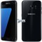 Samsung Galaxy S7 Edge SM-G935F ДИСПЛЕЙ + ТАЧСКРИН В СБОРЕ / МОДУЛЬ - фото 109521