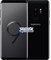 Samsung Galaxy S9+ SM-G965 ДИСПЛЕЙ + ТАЧСКРИН В СБОРЕ / МОДУЛЬ - фото 109531