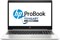 HP ProBook 455 G6 КУЛЕР ДЛЯ НОУТБУКА