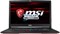 MSI GL73 8SDK КУЛЕР ДЛЯ НОУТБУКА