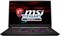 MSI GE75 Raider 9SG БЛОК ПИТАНИЯ ДЛЯ НОУТБУКА