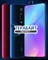Xiaomi Redmi K20 PRO ТАЧСКРИН + ДИСПЛЕЙ В СБОРЕ / МОДУЛЬ - фото 110093