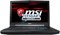 MSI GT75 Titan 9SF РАЗЪЕМ ПИТАНИЯ