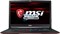 MSI GL73 8SC КЛАВИАТУРА ДЛЯ НОУТБУКА