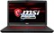 MSI GV72 8RD КУЛЕР ДЛЯ НОУТБУКА