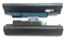 Aspire One D260-2680 / D260-2BQGkk_XP616 3G / D260-2BQss_XP316 АККУМУЛЯТОР - фото 112432