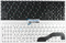 Клавиатура для ноутбука ASUS 90NB0B01-R30200