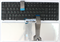 Клавиатура для ноутбука Asus K55V