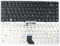 КЛАВИАТУРА ДЛЯ НОУТБУКА Samsung NP-R425-JS04RU - фото 113782