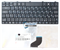 Клавиатура для ноутбука Acer NSK-ASA0R