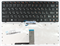 Клавиатура для ноутбука LENOVO NSK-B6BSW - фото 114345