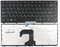 Клавиатура для ноутбука LENOVO T3E1-US - фото 114469