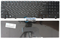 Клавиатура для ноутбука DELL NSK-LA0SC 0R