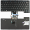 Клавиатура для ноутбука DELL 0PP7X0 - фото 114491