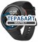 Amazfit Verge АККУМУЛЯТОР АКБ БАТАРЕЯ