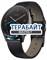 Ticwatch C2 АККУМУЛЯТОР АКБ БАТАРЕЯ