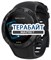 SUUNTO 5 АККУМУЛЯТОР АКБ БАТАРЕЯ