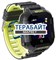 Smart Baby Watch KT03 АККУМУЛЯТОР АКБ БАТАРЕЯ