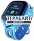 Smart Baby Watch DF31G АККУМУЛЯТОР АКБ БАТАРЕЯ