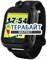 Smart Baby Watch Q75 АККУМУЛЯТОР АКБ БАТАРЕЯ